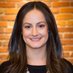 Kym Dyberg (@kdyberg) Twitter profile photo