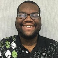 Marvin Davis (@m_davis92) 's Twitter Profile