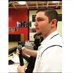 Nick Nahas (@real_nicknahas) Twitter profile photo Nick Nahas (@real_nicknahas) Twitter profile photo