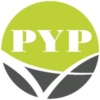 The PYP Studio (@pypstudio) 's Twitter Profile