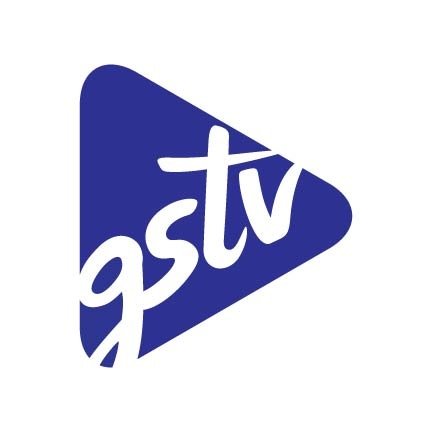 Television Station at SUNY Geneseo. Email us at gstv@geneseo.edu! Check out our Facebook & YouTube page: https://t.co/LXzbfAFunn
https://t.co/Zfvu3bweGH