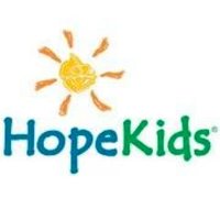 NDP HopeKids (@ndphopekids) 's Twitter Profile