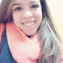 Martha Smith - @MarSmith_nut - Twitter