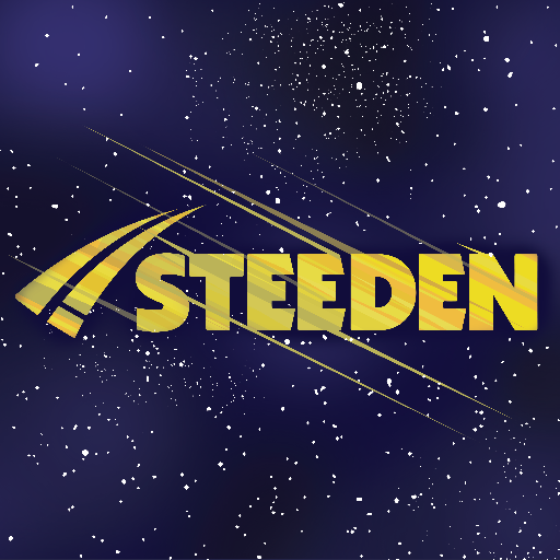 STEEDEN is the Official Ball of the NRL, State of Origin, Kangaroos, Touch Football Australia, NSWRL, QRL, CRL, New Zealand RL, England RL & more.