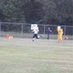 Profile Picture of Dakota James Cornett (@dakotajc11) on Twitter