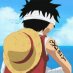 windfear (@windsteven) Twitter profile photo windfear (@windsteven) Twitter profile photo
