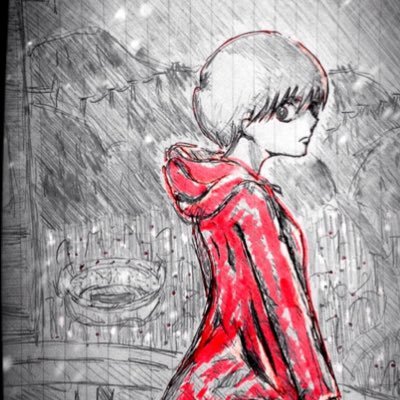 POM:Pさんのプロフィール画像