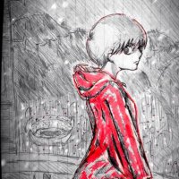 POM:P (@kuspontf) 's Twitter Profile