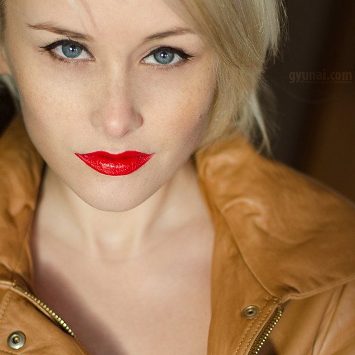 larienet's profile picture. Любовь народа - сильней любого наркотика.