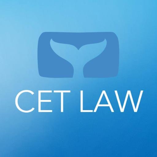 Translating science and knowledge into protection for cetaceans (whales, dolphins and porpoises) and their ocean habitats. #cetaceanlaw