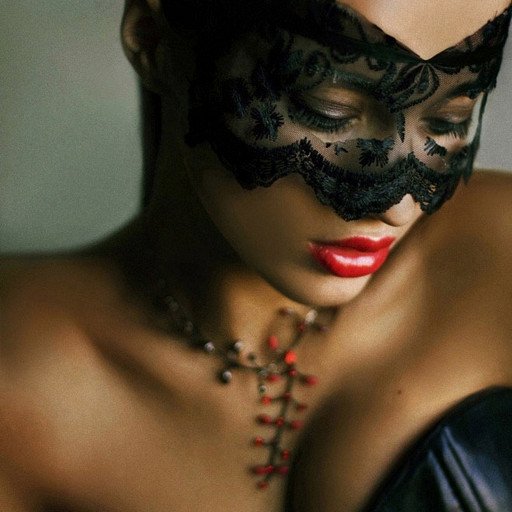 novacancynews's profile picture. Money can’t buy life