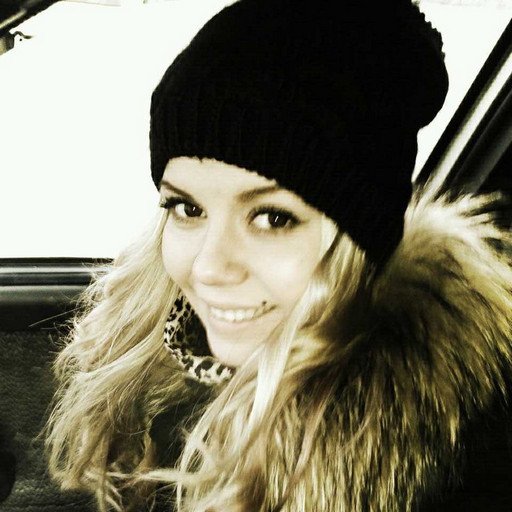 ninemams's profile picture. СУПРУЖЕСТВО - это общественный институт, позволяющий мужчине и женщине получить максимальное наслаждение при разводе.