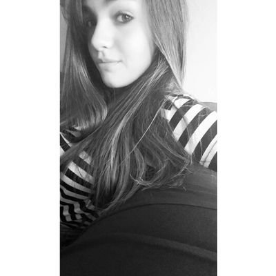 SteerGoncalvs's profile picture. 