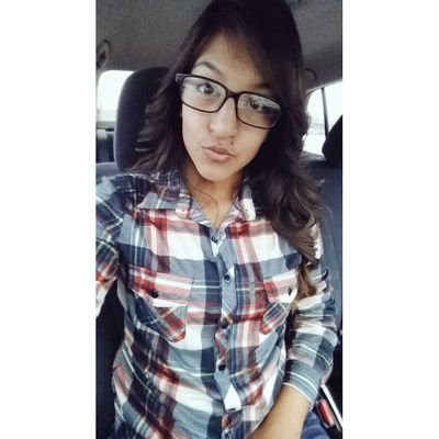 breenda_renne's profile picture. live your life!