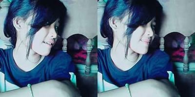 aizahshofa123's profile picture. cerewet