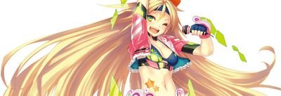 unitychanBOT's profile picture. The FitnessGram™ Pacer Test is a multistage aerobic capacity test that progressively gets more difficult as it continues. The 20 meter pacer test will begin in