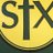 SFXButterworth's profile image