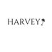 Harvey (@harvey_cloth) Twitter profile photo Harvey (@harvey_cloth) Twitter profile photo