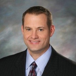 markcjohnsonne's profile picture. Market Leader at Movement Mortgage NMLS #536938