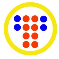 British Tamils Forum (BTF) (@tamilsforum) 's Twitter Profile