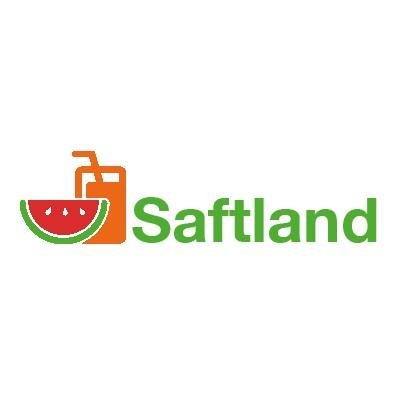 @saftland