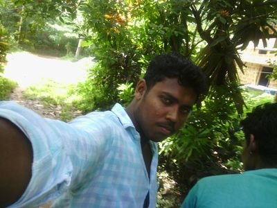 jismonjohny62's profile picture. 