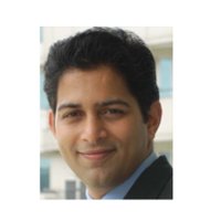 Sachin Taparia (@sachintaparia) 's Twitter Profile Photo Sachin Taparia (@sachintaparia) 's Twitter Profile Photo