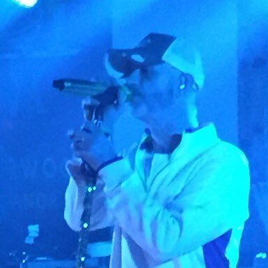 projectone0428's profile picture. Singer/Songwriter/Recording Artist 2014