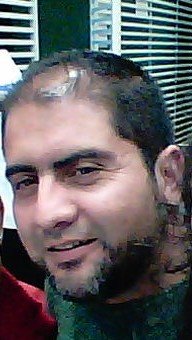 ricardo7alonso's profile picture. bueno, honesto,soltero y con una hija preciosa