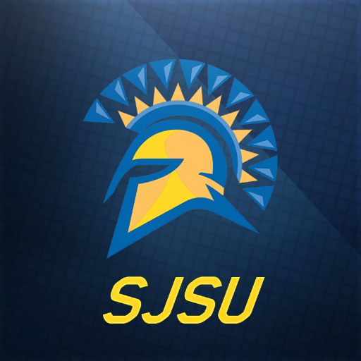 SJSU's Competitive CS:GO Team | 2016 AVGL College CS:GO Champions | 2015-2016 Collegiate Starleague CS:GO Champions | 2016 NCeSPA CS:GO Champions