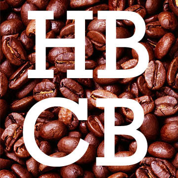 HasBean Coffeeblog