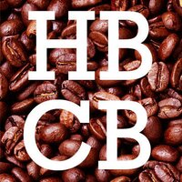 HasBean Coffeeblog (@hasbeancoffee) 's Twitter Profile
