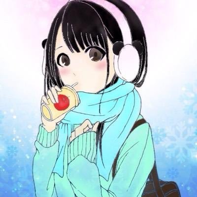 ku_0x0's profile picture. 