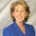 Gayle Blanchard (@blanchardgayle) Twitter profile photo Gayle Blanchard (@blanchardgayle) Twitter profile photo