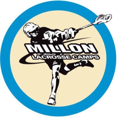 Millon lacrosse is THE #1 instructional camp in the U.S. Dedicated to the development of young players in a fun environment. 2019 is our 25th anniversary