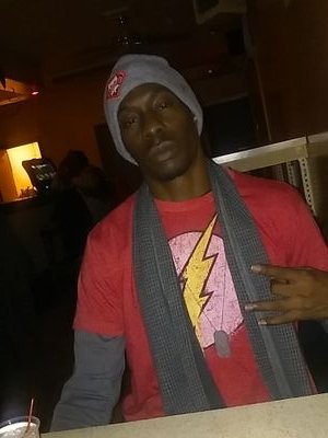 kyd_nitty19's profile picture. Debonair Group Management-DGM 

IG@kyd_nitty19