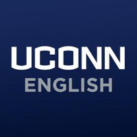 UConn English (@uconnenglish) 's Twitter Profile