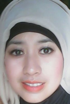 risma azahra