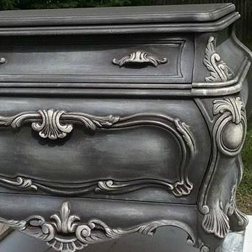 colormebeautif4's profile picture. 