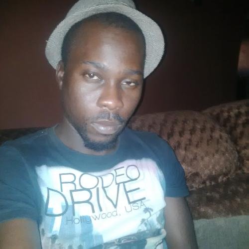 A die hard arsenal fan