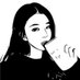 NIdaye (@_nidaye) Twitter profile photo NIdaye (@_nidaye) Twitter profile photo