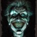 Leonard Sedillo (@bernstein420) Twitter profile photo Leonard Sedillo (@bernstein420) Twitter profile photo