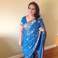 anjana_makwana's profile picture. 