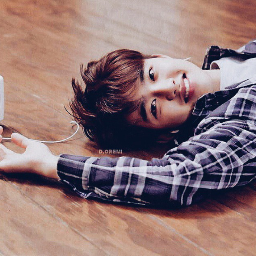 EXOUPDATE hunter addict! i need no bf! only EXO inside!