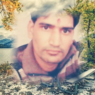 AtalSharma20's profile picture. 