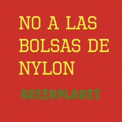 Somos un grupo de chicos, que nos gusta cuidar el medio ambiente y hacemos distintas acciones, para salvarlo. Sumate YA! #5AñosDeGreenplanet