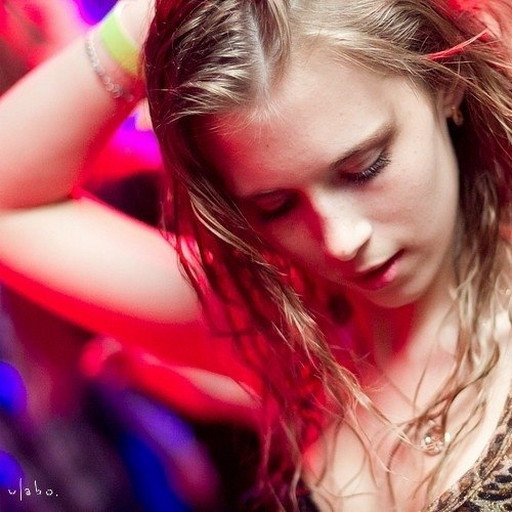 Geek_Actual's profile picture. Самое практичное - взять фамилию мужа.