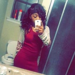 Slvm_queen's profile picture. My aspiration in life.. is to be happy