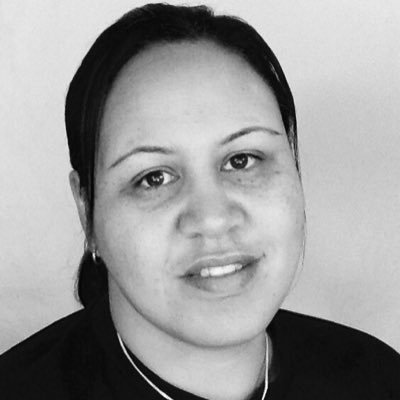 Hi, I'm Tracey. Freelancer & Virtual Assistant Favs: Flipboard, Twitter, Evernote (Community Leader) & FB