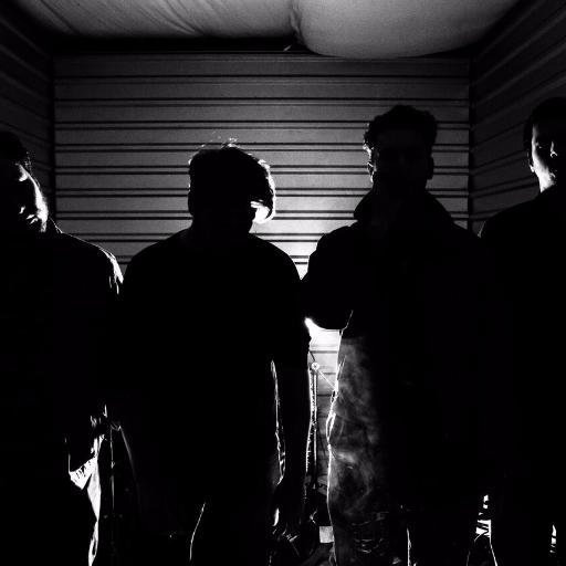 The Only Band That’s Fatter ™️ Blue Collar Records ——————————— Gloucester City Rock and Roll ————————